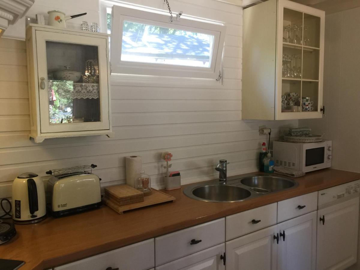 Chalet Sint Barbara زوتيندال المظهر الخارجي الصورة