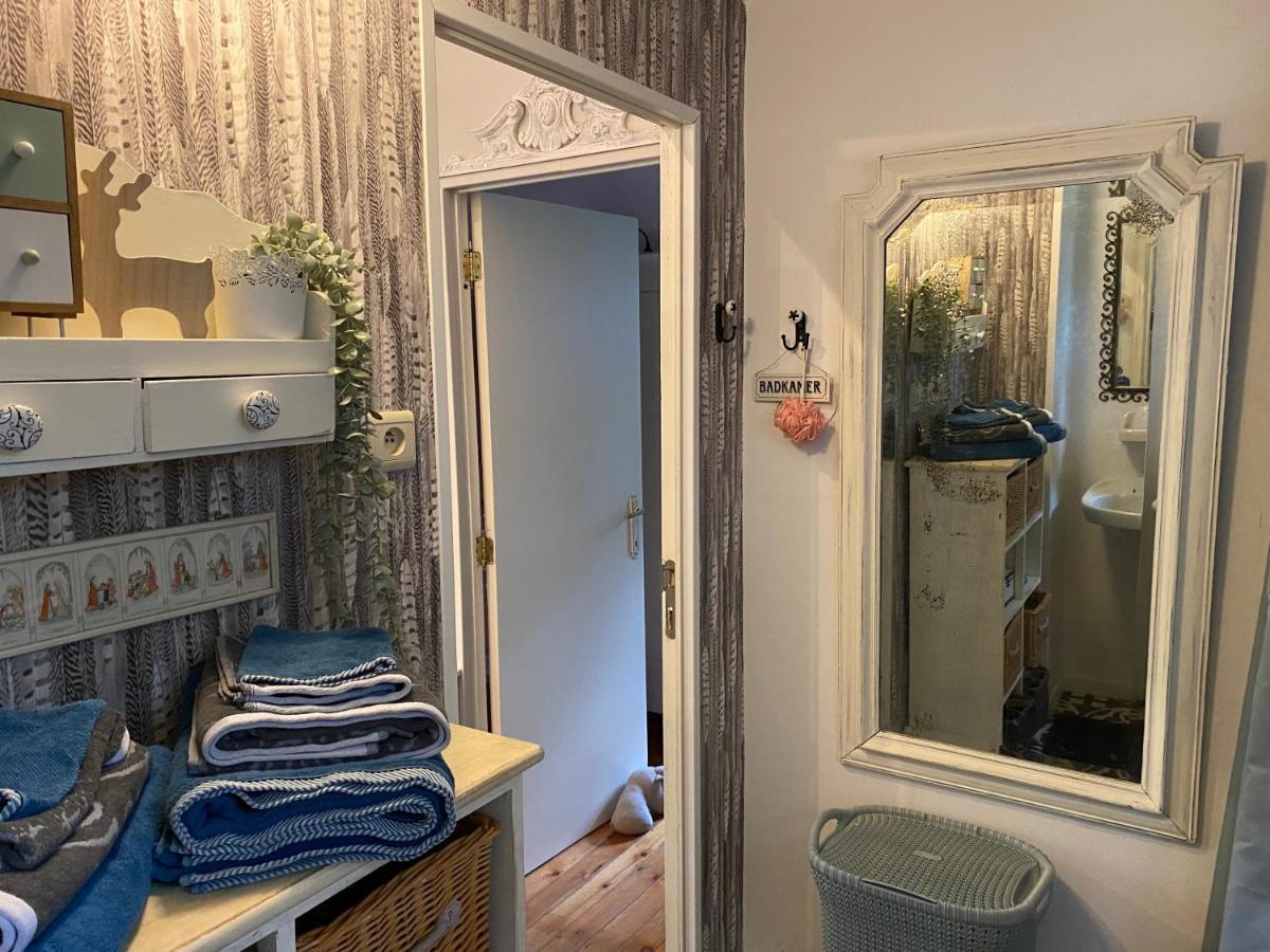 Chalet Sint Barbara زوتيندال المظهر الخارجي الصورة