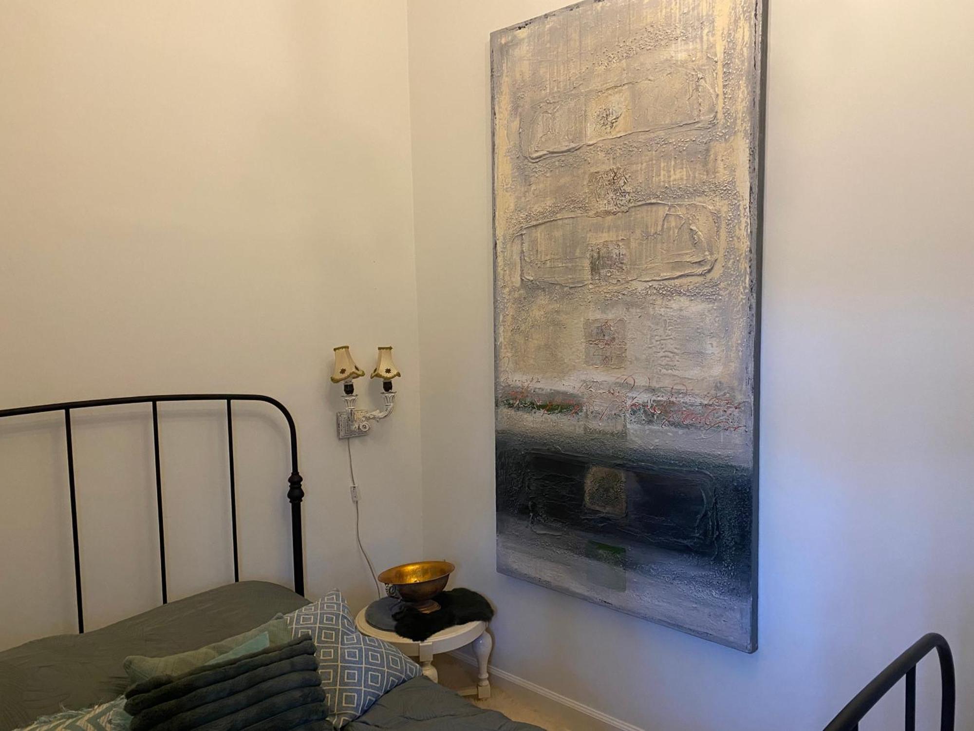 Chalet Sint Barbara زوتيندال المظهر الخارجي الصورة