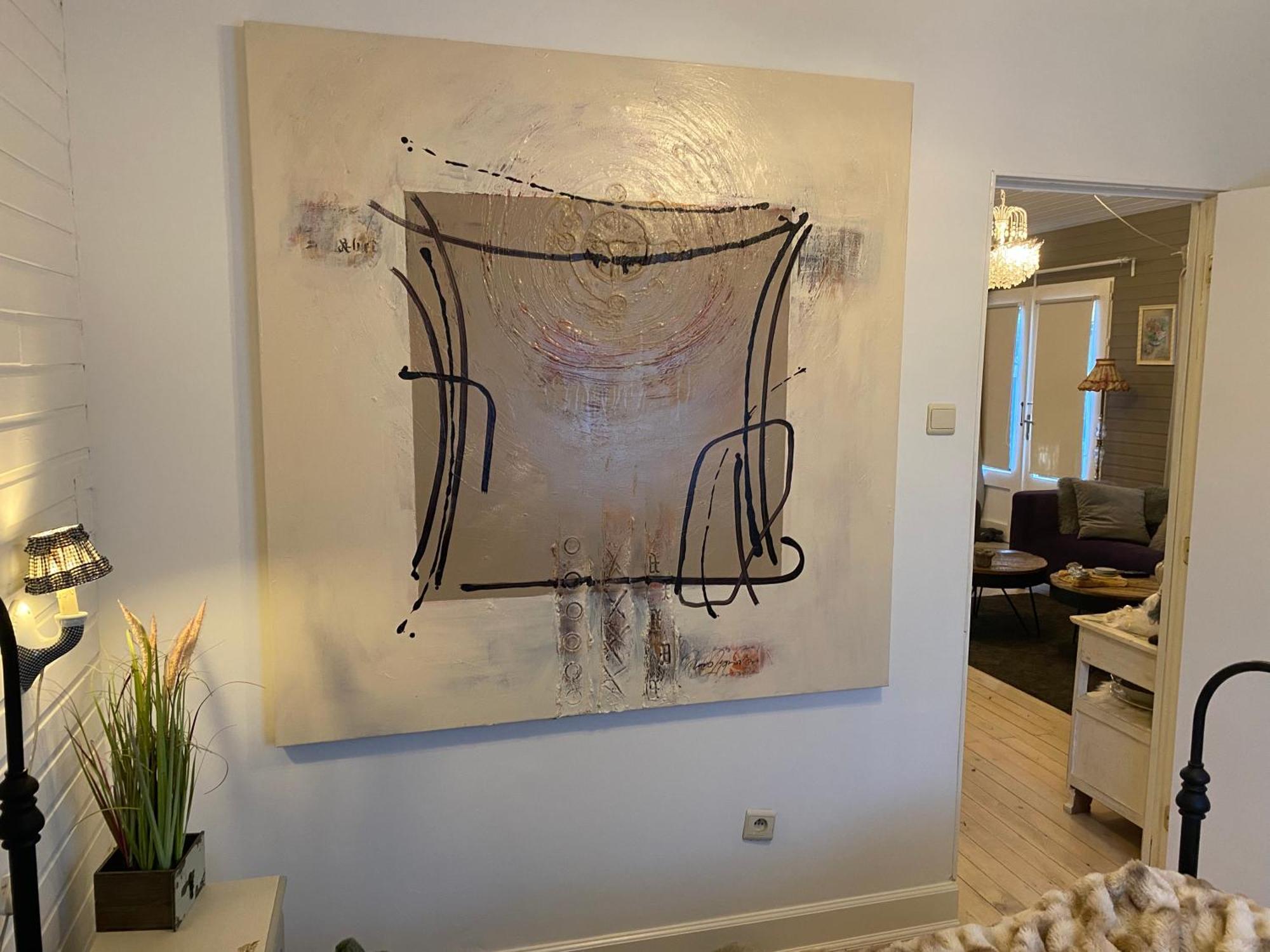 Chalet Sint Barbara زوتيندال المظهر الخارجي الصورة